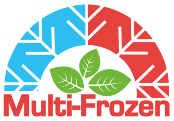 Multi-Frozen